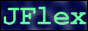 [jflex]