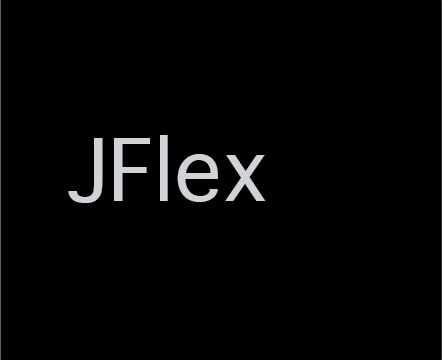 comment installer jflex